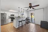 704 Camberly Ct - Photo 11