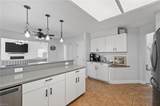 704 Camberly Ct - Photo 12