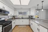 704 Camberly Ct - Photo 13