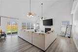 704 Camberly Ct - Photo 14