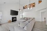 704 Camberly Ct - Photo 15