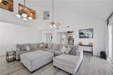 704 Camberly Ct - Photo 16