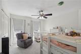 704 Camberly Ct - Photo 17