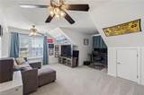 704 Camberly Ct - Photo 18