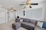 704 Camberly Ct - Photo 19