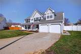 704 Camberly Ct - Photo 2