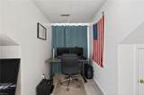 704 Camberly Ct - Photo 20