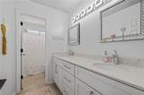 704 Camberly Ct - Photo 21