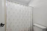 704 Camberly Ct - Photo 22