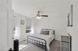 704 Camberly Ct - Photo 23