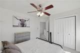 704 Camberly Ct - Photo 24