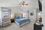 704 Camberly Ct - Photo 25