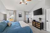 704 Camberly Ct - Photo 26