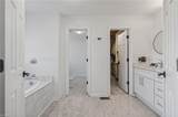 704 Camberly Ct - Photo 27