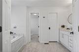 704 Camberly Ct - Photo 28
