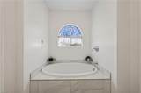 704 Camberly Ct - Photo 30