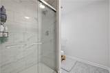 704 Camberly Ct - Photo 31