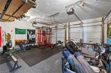 704 Camberly Ct - Photo 32