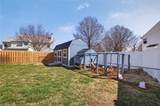 704 Camberly Ct - Photo 33