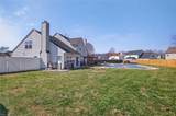 704 Camberly Ct - Photo 34