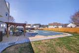 704 Camberly Ct - Photo 39