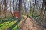 704 Camberly Ct - Photo 40