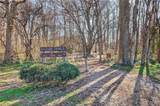 704 Camberly Ct - Photo 41