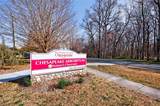 704 Camberly Ct - Photo 42