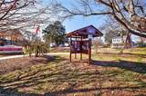 704 Camberly Ct - Photo 43