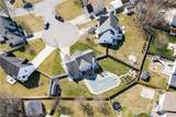 704 Camberly Ct - Photo 44
