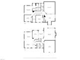 704 Camberly Ct - Photo 45