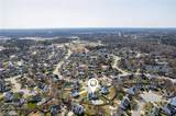 704 Camberly Ct - Photo 46