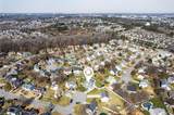 704 Camberly Ct - Photo 47