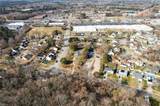 704 Camberly Ct - Photo 48