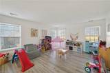 704 Camberly Ct - Photo 6