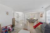 704 Camberly Ct - Photo 7