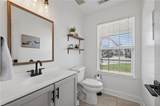 704 Camberly Ct - Photo 8