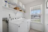 704 Camberly Ct - Photo 9