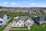 2232 Chamberino Dr - Photo 1