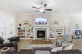 2232 Chamberino Dr - Photo 11