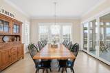 2232 Chamberino Dr - Photo 12