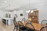 2232 Chamberino Dr - Photo 13