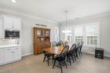 2232 Chamberino Dr - Photo 14
