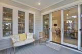 2232 Chamberino Dr - Photo 15