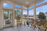 2232 Chamberino Dr - Photo 16