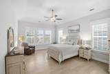 2232 Chamberino Dr - Photo 17