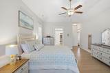 2232 Chamberino Dr - Photo 18