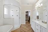 2232 Chamberino Dr - Photo 19