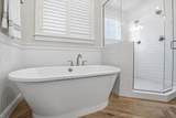 2232 Chamberino Dr - Photo 20