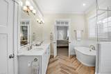 2232 Chamberino Dr - Photo 21